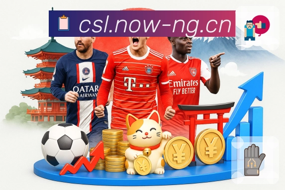 荣耀品牌的力量传递