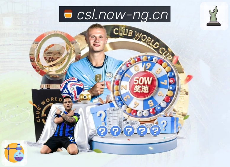 荣耀品牌的力量传递