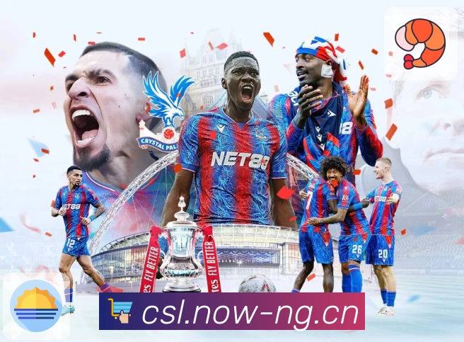 荣耀品牌的力量传递